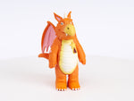 Zog Tonie - CR Toys