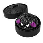 Fun Doh | Mini Halloween Dumpling Squishy - 2