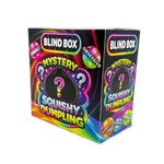 Fun Doh | Mystery Steamer Dumpling Squishy - 1