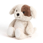 Warmies | Cozy Cute Puppy - 2