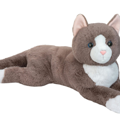Boots Cat | Jumbo - 1