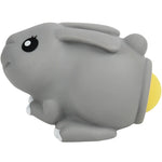 Popper Toy | Bunny - 4