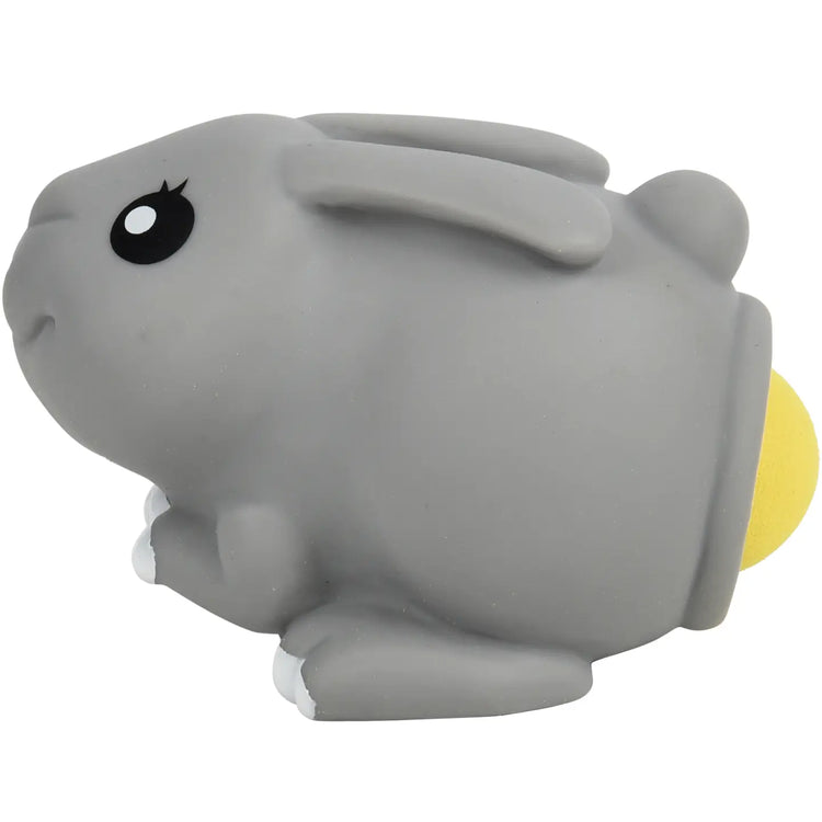 Popper Toy | Bunny - 4