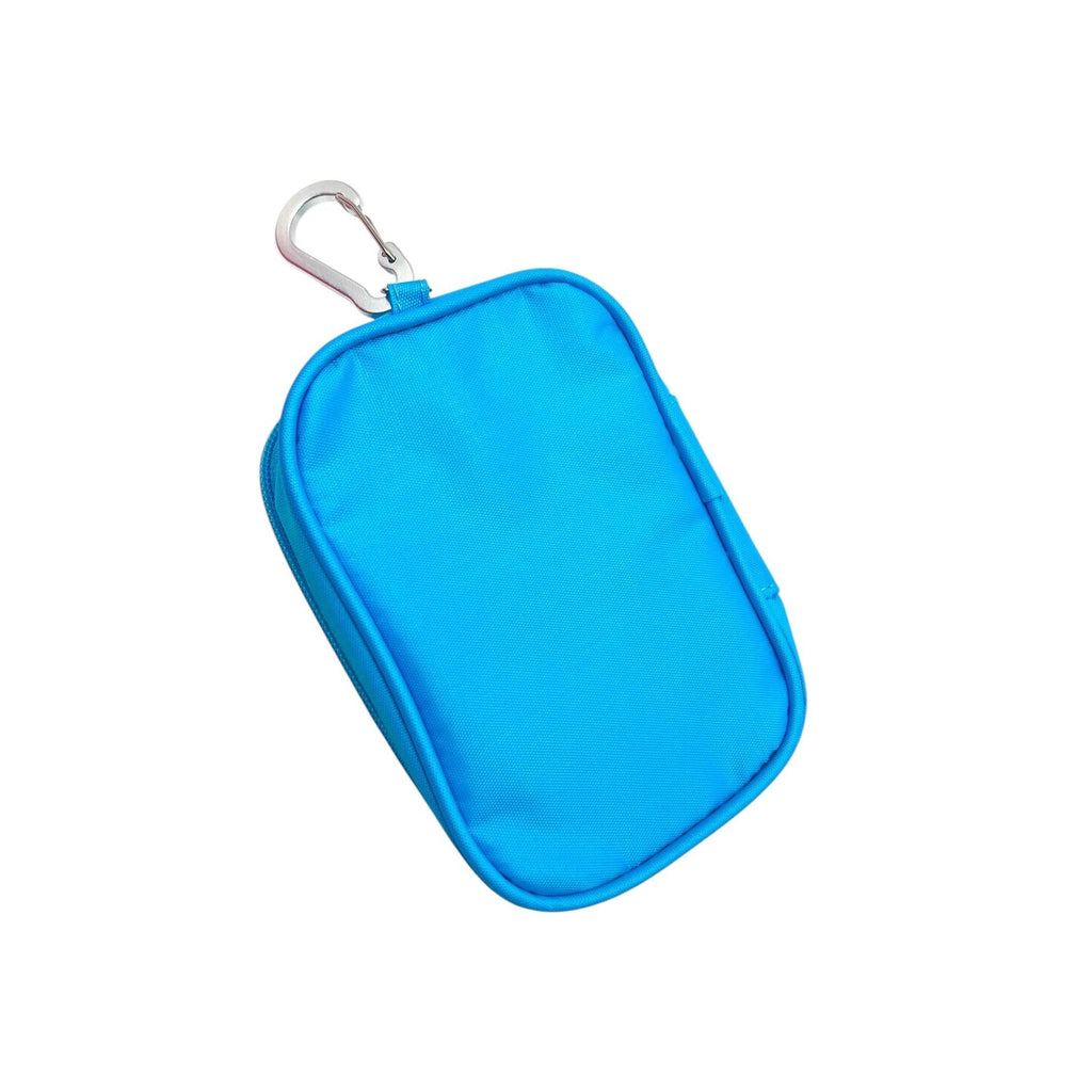 Mini Knick Knack Backpack Clip
