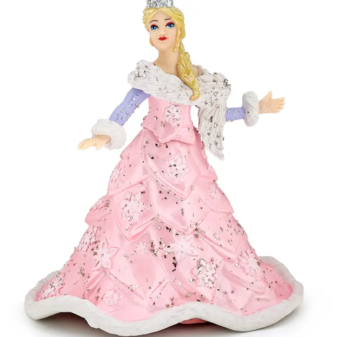 The Enchanted Princess Figurine 39115