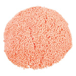 Planet Foam | Squishy, Stretchy Toys, Mold & Shape 5+ - 3