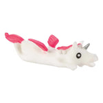Unicorn Flingers 5+ - CR Toys