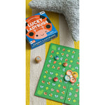 Lucky Ladybugs Bug Race Game 4+ - 3