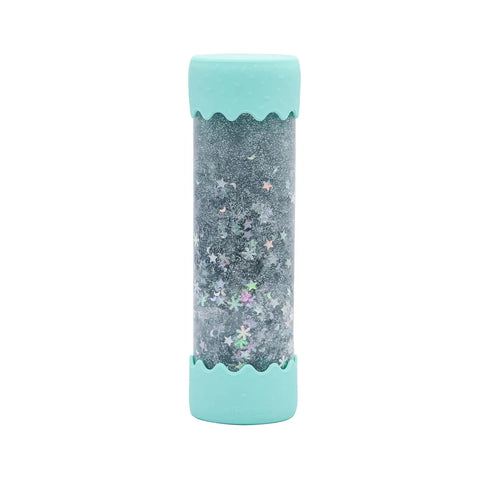 Calm Down Bottle | Mint