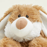 Warmies | Brown Bunny - 4