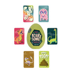 Roarsome | Dinosaur Game 6+ - 2