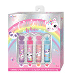 Caticorn Lip Balm