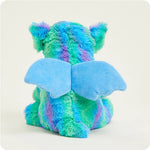 Warmies |  Baby Dragon - 5