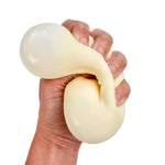 Zorbitz Super Squishy Dumplin' 6+ - CR Toys