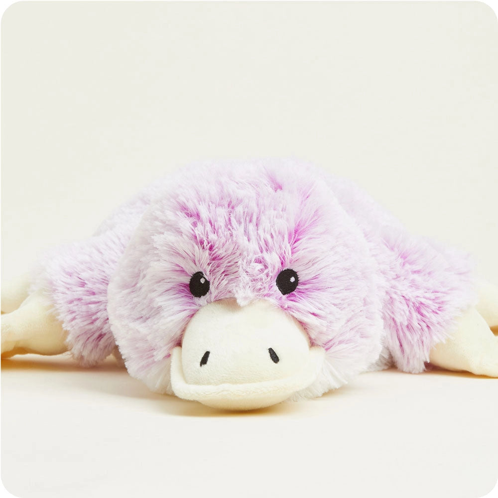 Warmies | Platypus - 2