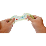 Gummiez | Controllers - CR Toys