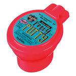 Potty Noise Putty