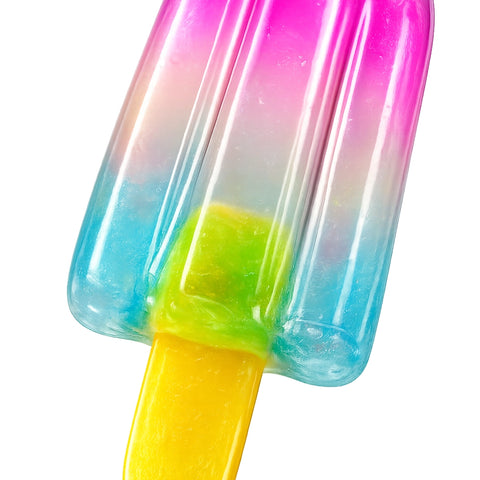 Fun Doh | Food Moods Snack Attack Squishy - 1