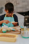 Classic Kids  BBaking Set | KS-SCFH22BKS