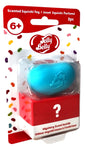 Jelly Belly 2 Pack SQUISHY