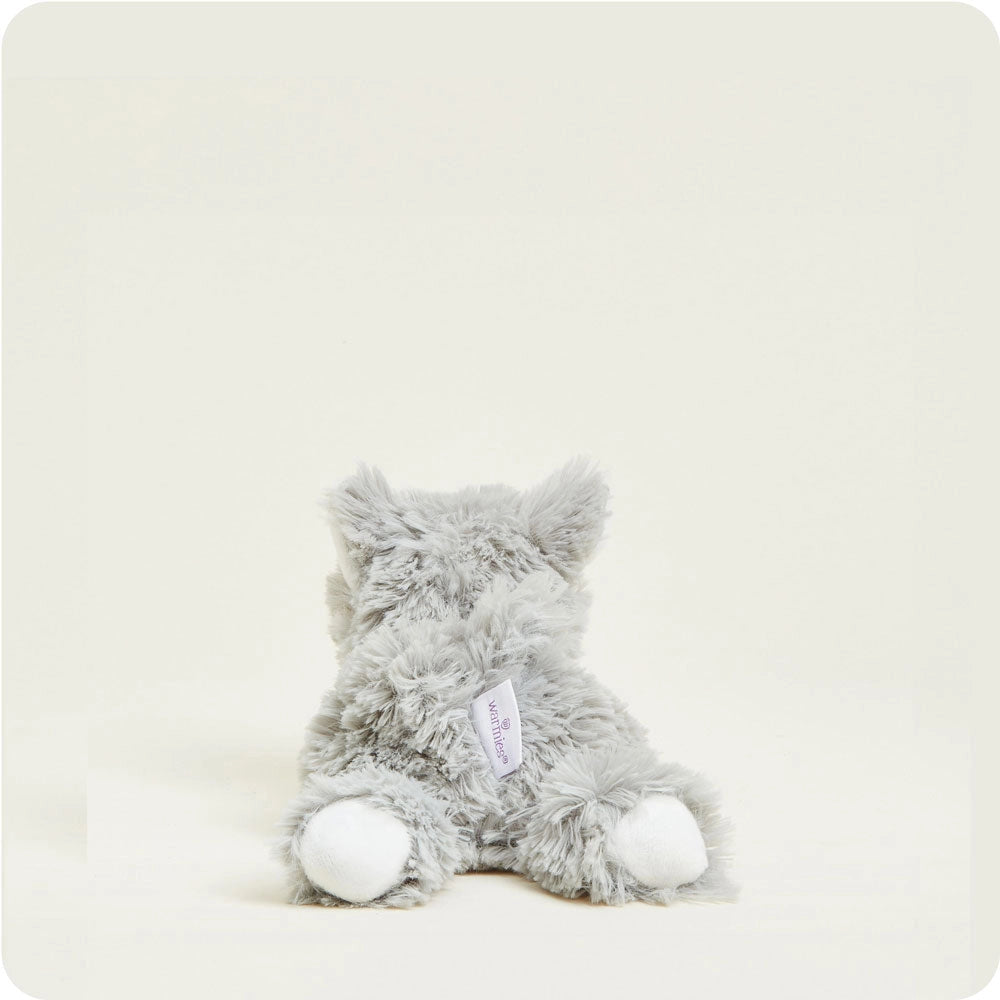 Warmies Junior | Husky - 4