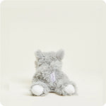 Warmies Junior | Husky - 4