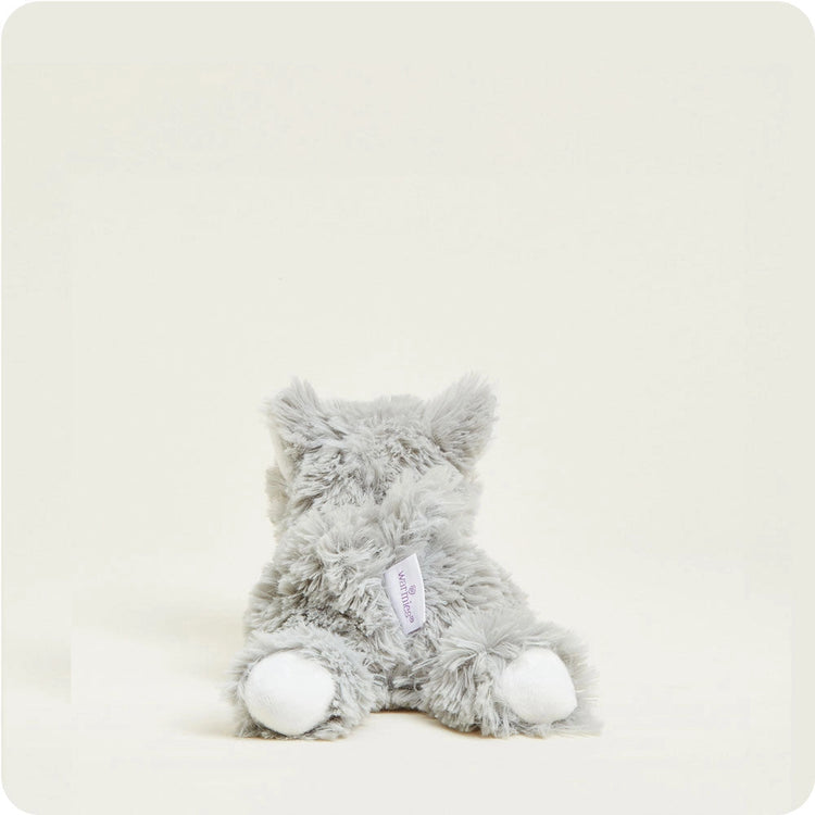 Warmies Junior | Husky - 4