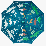 Umbrella | Color Changing | Dinosaur - CR Toys