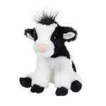 Elsie Cow Mini Soft 4479