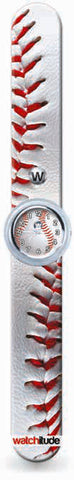 Slap Watch | Homeruns - 1