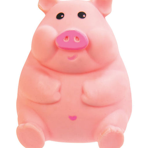 100% Naturally Squishy | Pork - 1