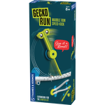 Gecko Run: Marble Run Speed-Kick Expansion Pack 8+ 550211