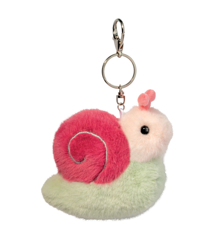 Bag Charm | Snail - 1