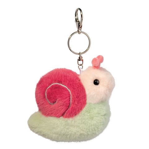 Bag Charm | Snail - 1