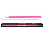Loops Pop | Sound Activated DJ Lights - 1