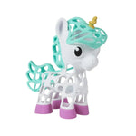 Grabits Unicorn Ages 0+ - 4
