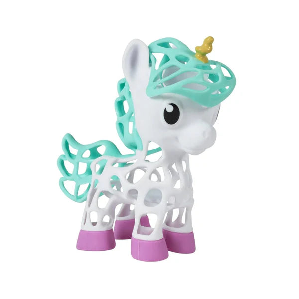 Grabits Unicorn Ages 0+ - 4