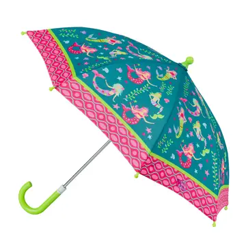 Umbrella | Mermaid - 2