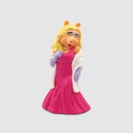 Tonie - Disney the Muppets: Miss Piggy Tonie