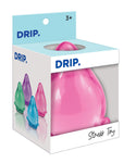 Squishy | Drip - CR Toys