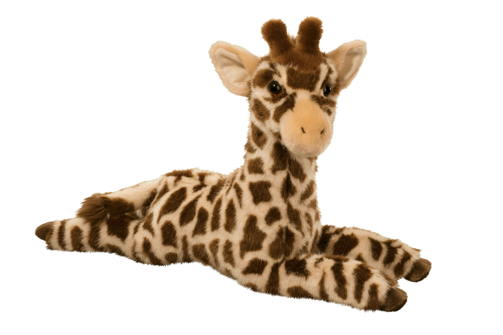 Jovi Dlux Giraffe