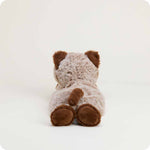 Warmies | Siamese Cat - 4
