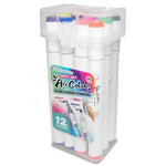 Aircolor | 12 Marker Refill Kit