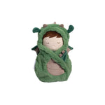 Hug | Asher Dragon - CR Toys