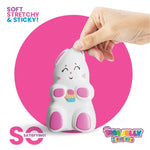 Taba Jelly | Squeezeables Squishies