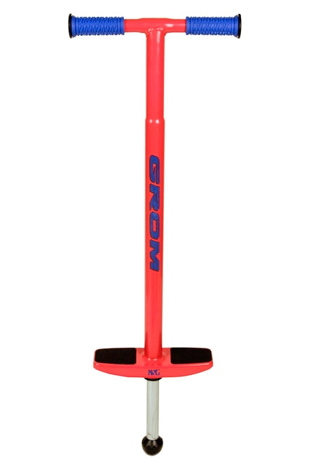 Grom Pogo Stick