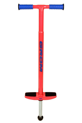 Flight Pogo Stick - CR Toys