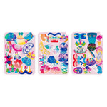 Magnetic Dress-Up | Cat-icorn 4+ - 4