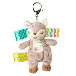 Taggies Diaper Bag Charms 0+ - 1