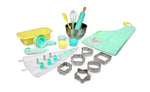 Classic Kids  BBaking Set | KS-SCFH22BKS